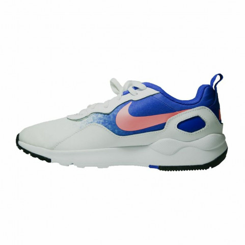 Trainers Nike Stargazer White