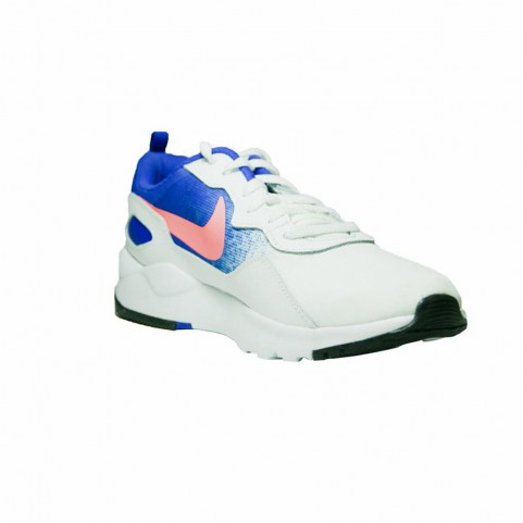 Trainers Nike Stargazer White