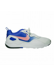 Trainers Nike Stargazer White