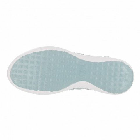 Trainers Nike Juvenate Woven Premium Light Blue