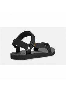 Mountain sandals Teva Teva Original Black