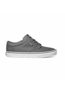 Men’s Casual Trainers Vans Atwood Grey