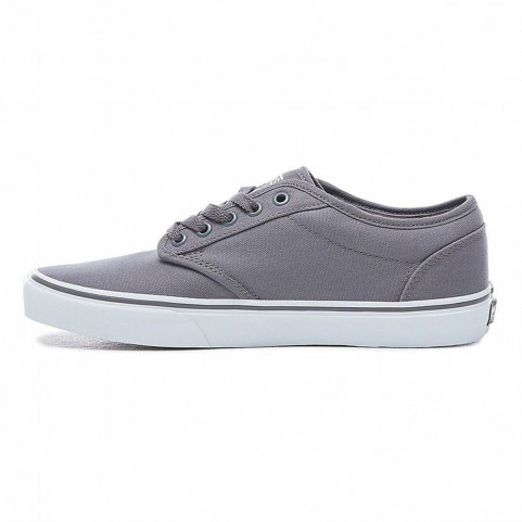 Men’s Casual Trainers Vans Atwood Grey