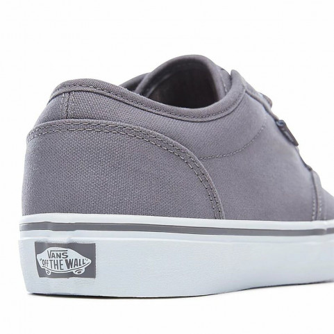 Men’s Casual Trainers Vans Atwood Grey