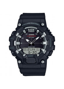 Men's Watch Casio