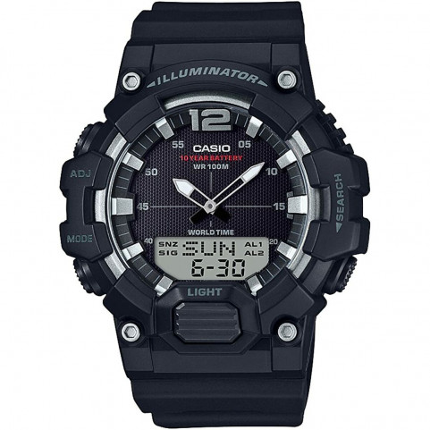 Men's Watch Casio