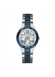 Ladies' Watch Guess W0413L1