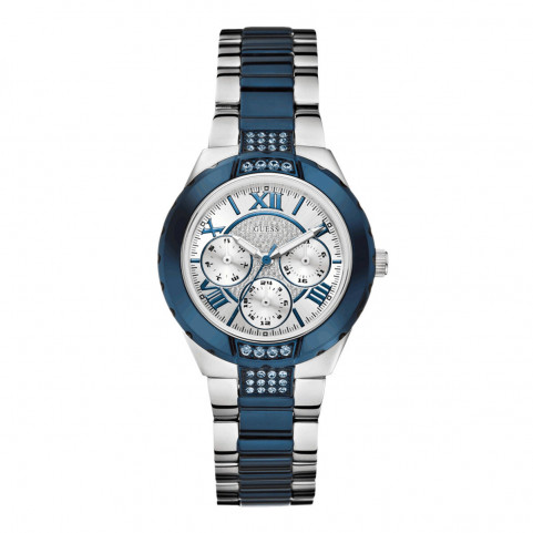 Ladies' Watch Guess W0413L1