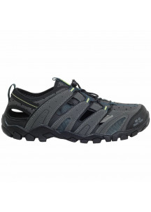 Mountain sandals Hi-Tec Truck 