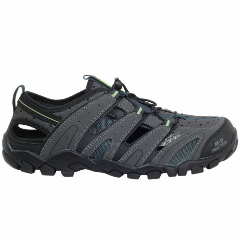 Mountain sandals Hi-Tec Truck 