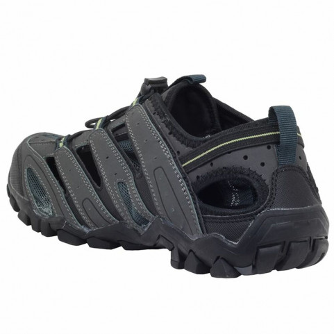 Mountain sandals Hi-Tec Truck 