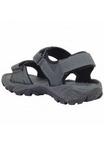 Mountain sandals Hi-Tec  Nerpa Multicolour