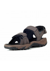 Mountain sandals Hi-Tec  Nerpa Multicolour