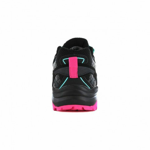 Sports Trainers for Women Hi-Tec Gravel Wo's