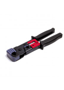 Crimper Startech RJ4511TOOL          