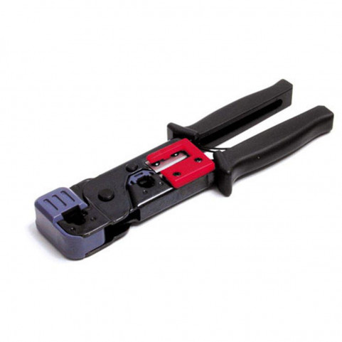 Crimper Startech RJ4511TOOL          