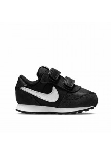 Sports Shoes for Kids Nike MD VALIANT CN8560 002