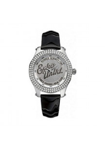 Ladies'Watch Marc Ecko THE ROLLIE (Ø 39 mm)