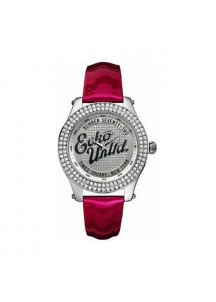 Ladies'Watch Marc Ecko THE ROLLIE (Ø 39 mm)