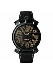 Men's Watch GaGa Milano 5086-01