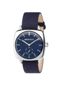 Men's Watch Briston CLUBMASTER VINTAGE (Ø 40 mm)