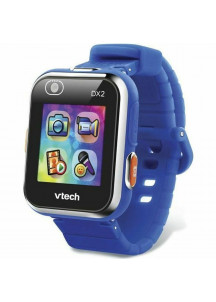 Kids' Smartwatch Vtech Kidizoom Connect DX2