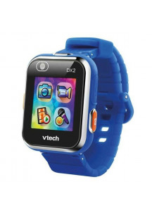 Infant's Watch Smart Watch Vtech