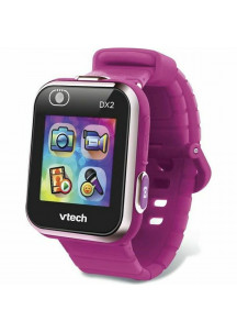 Kids' Smartwatch Vtech DX2 (Refurbished C)