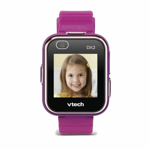 Kids' Smartwatch Vtech DX2 (Refurbished C)