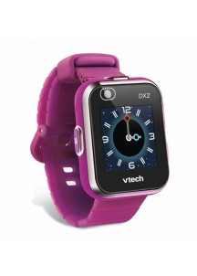 Kids' Smartwatch Vtech DX2 (Refurbished C)