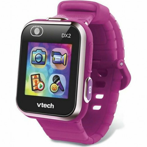 Kids' Smartwatch Vtech DX2 (Refurbished B)