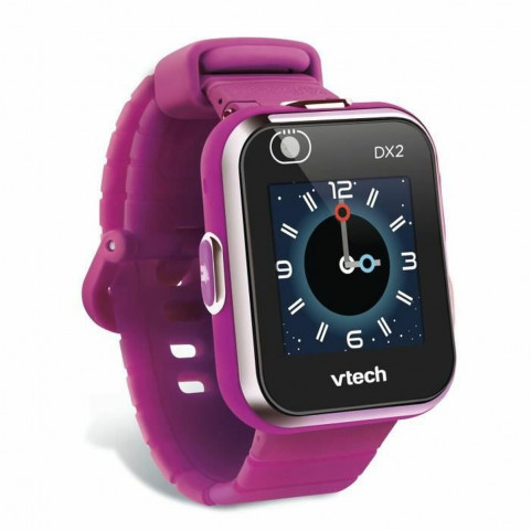 Kids' Smartwatch Vtech Smartwatch DX2