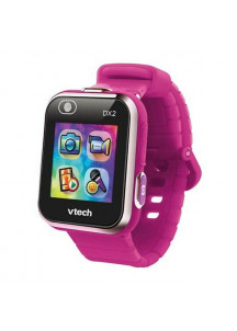 Infant's Watch Smart Watch Kidizoom Vtech (256 MB)