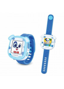 Infant's Watch Vtech