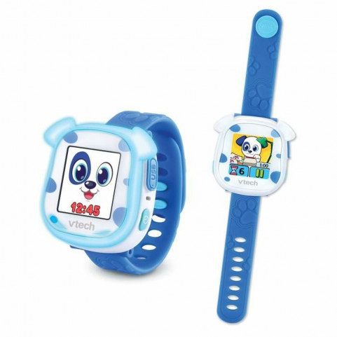 Infant's Watch Vtech