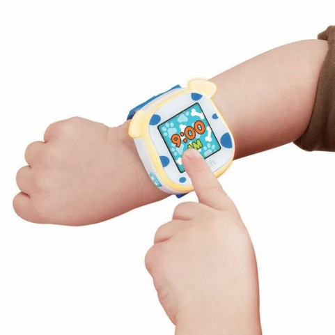 Infant's Watch Vtech