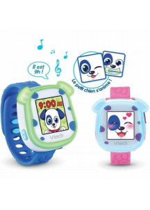 Infant's Watch Vtech