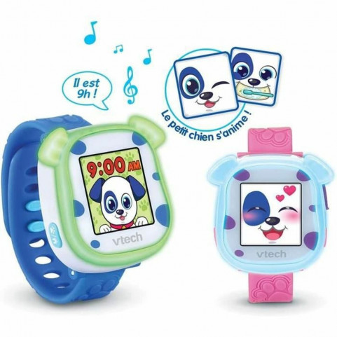 Infant's Watch Vtech