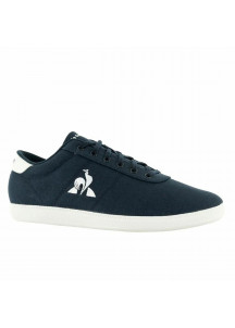 Men's Trainers Le coq sportif Court One Dark blue