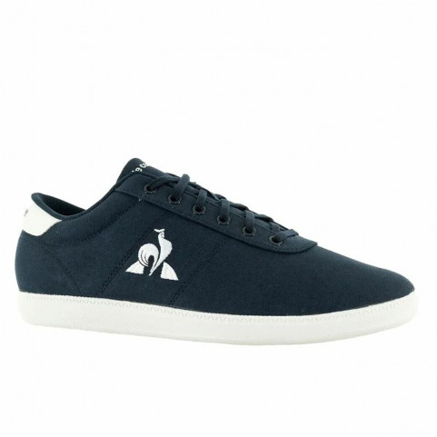 Men's Trainers Le coq sportif Court One Dark blue