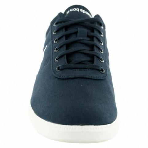 Men's Trainers Le coq sportif Court One Dark blue