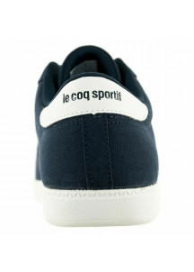 Men's Trainers Le coq sportif Court One Dark blue