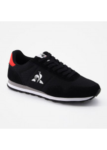 Men's Trainers Le coq sportif ASTRA 2310306 Black