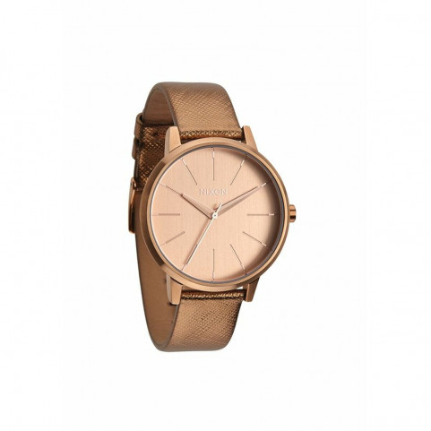 Ladies' Watch Nixon A1081923 (Ø 37 mm)