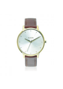 Ladies'Watch Nixon THE KENSINGTON (Ø 37 mm)