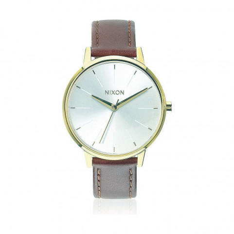 Ladies'Watch Nixon THE KENSINGTON (Ø 37 mm)