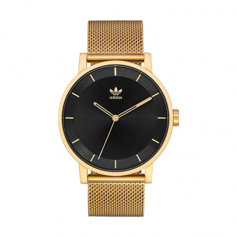 Ladies'Watch Adidas Z041604-00 (Ø 40 mm)