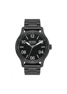 Men's Watch Nixon THE PATROL