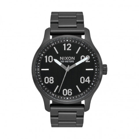 Men's Watch Nixon THE PATROL