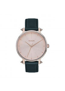 Ladies'Watch Nixon THE KENSINGTON (Ø 37 mm)